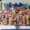image img_1360233095_579-jpg