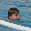 image img_1360233163_666-jpg