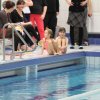 image img_1360233355_325-jpg