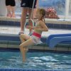 image img_1371931761_849-jpg