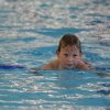 image img_1371931863_283-jpg