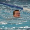image img_1371932592_861-jpg