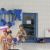 image img_1393171751_650-jpg