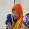 image img_1393171934_776-jpg