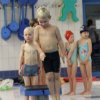 image img_1393189443_137-jpg