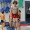 image img_1393189448_961-jpg