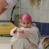 image img_1393189599_545-jpg