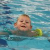 image img_1393189622_53-jpg