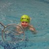 image img_1393189691_513-jpg