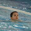 image img_1393189732_299-jpg