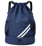 13. Rucksack