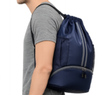 12. Rucksack