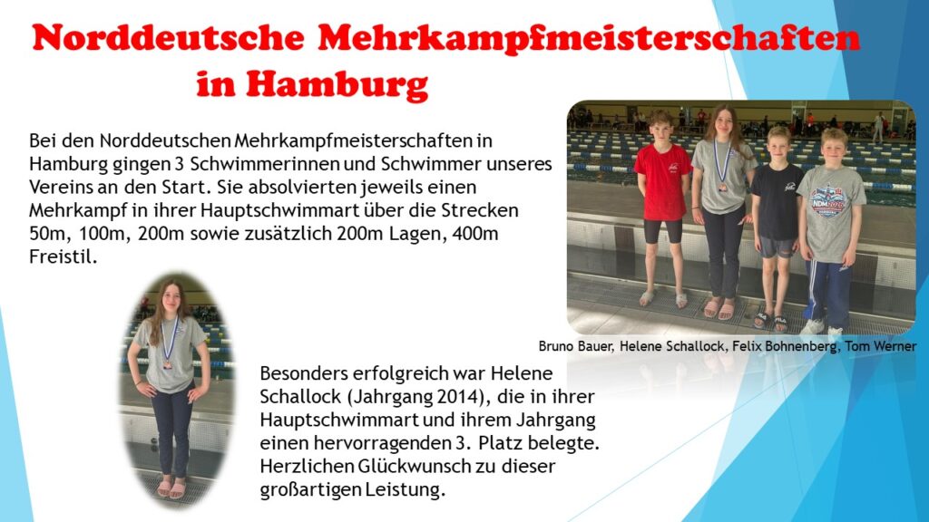 Deutsche_Mehrkampfmeisterschaft_Hamburg_2026
